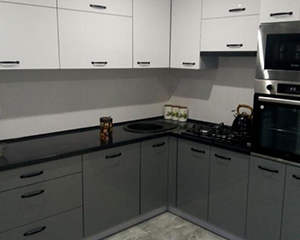 Meble kuchenne  Bartoszyce